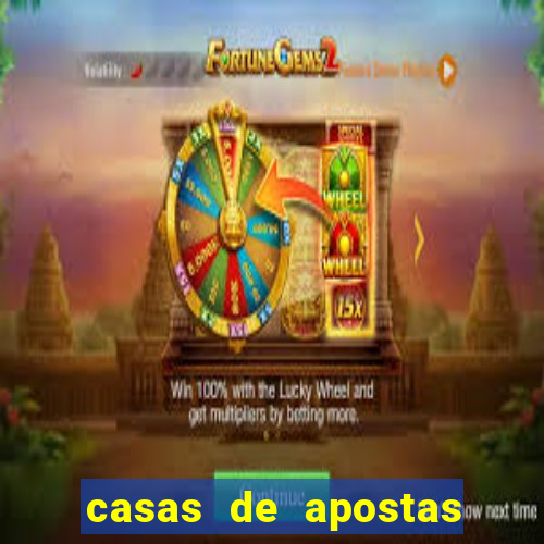 casas de apostas com bet builder